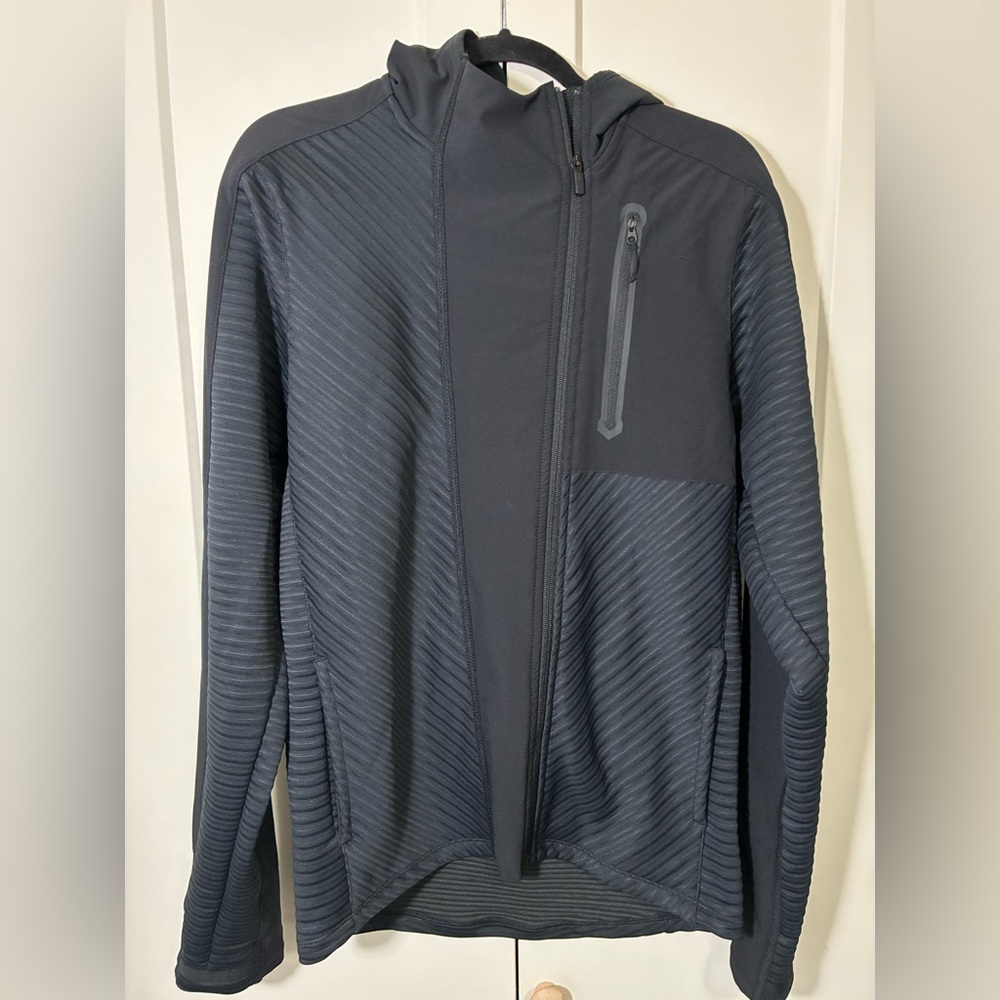 Adidas Men's Jacket